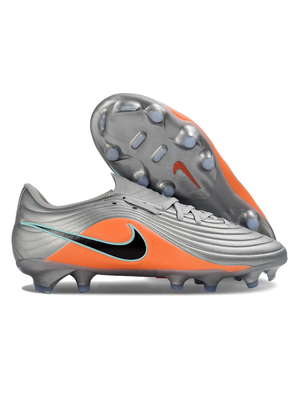 Visuel 1 — Tiempo Legend XI Elite FG