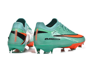 Visuel 2 — Air Zoom Mercurial Vapor XV Elite FG