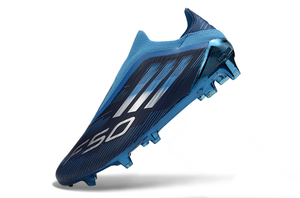 Visuel 5 — F50 Elite FG