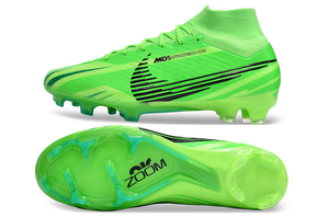 Visuel 1 — Air Zoom Mercurial Superfly IX Elite
