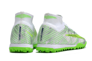 Visuel 2 — Air Zoom Mercurial Superfly IX Elite