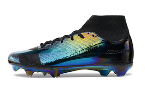 Visuel 4 — Air Zoom Mercurial Superfly IIX Elite