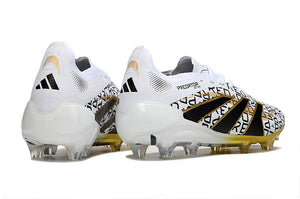 Visuel 3 — PREDATOR Elite ACCURACY BOOTS