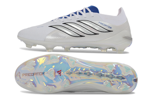 Visuel 1 — Predator Elite Tongue FG