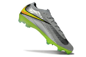 Visuel 6 — Air Zoom Mercurial Vapor XV Elite FG