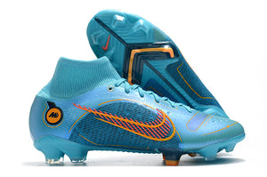Visuel 2 — Air Zoom Mercurial Superfly IX Elite