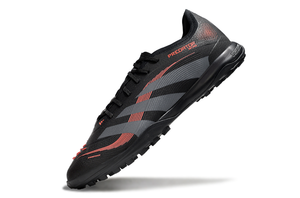 Visuel 5 — Predator 25 Elite TF Boots