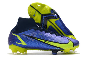 Visuel 2 — Air Zoom Mercurial Superfly IX Elite