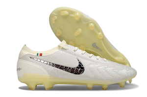Visuel 2 — Tiempo Legend X Academy