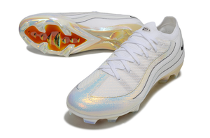 Visuel 3 — Air Max 95