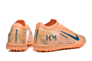 Visuel 4 — Air Zoom Mercurial Vapor XVI Elite TF