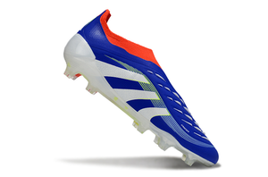 Visuel 4 — Predator Elite LL FG