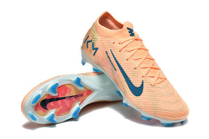 Visuel 3 — Air Zoom Mercurial Superfly 16 Elite XXV FG