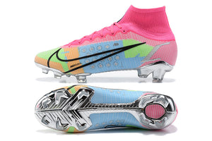 Visuel 1 — Superfly 8 Elite FG