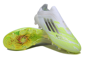 Visuel 4 — F50 élite