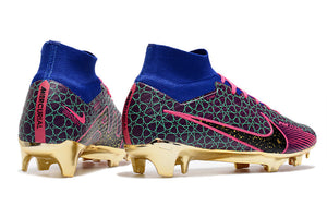 Visuel 2 — Air Zoom Mercurial Superfly IX Elite