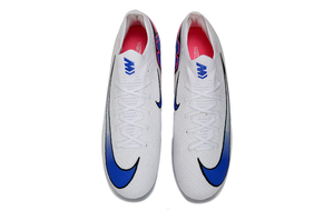 Visuel 5 — Air Zoom Mercurial Vapor XV Elite FG
