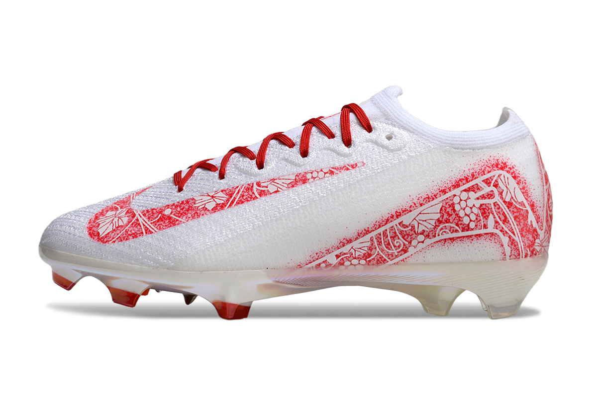 AIR Zoom Mercurial Vapor 16 Elite XXV FG