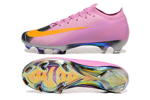 Visuel 2 — Zoom Mercurial Vapor 16 Elite XXV