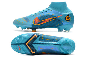 Visuel 1 — Air Zoom Mercurial Superfly IX Elite