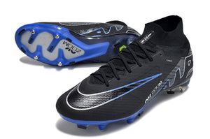 Visuel 2 — Air Zoom Mercurial Superfly IX Elite