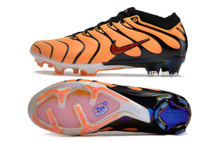 Visuel 1 — AIR Zoom Mercurial Vapor 15 Elite XXV FG TN
