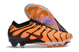Visuel 2 — AIR Zoom Mercurial Vapor 15 Elite XXV FG TN