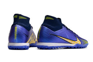 Visuel 2 — Air Zoom Mercurial Superfly IX Elite