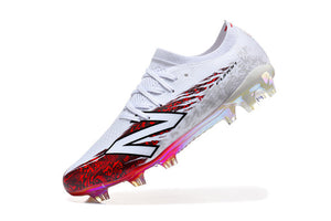 Visuel 5 — Furon V8 Elite FG