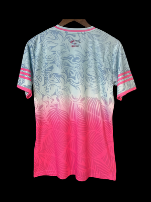 Visuel 2 — Maillots fans inter miami