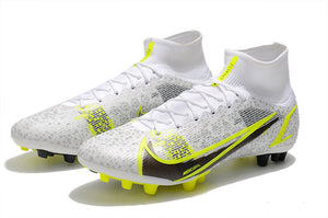 Visuel 3 — Superfly 8 Elite