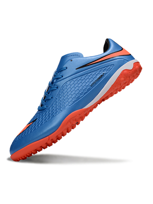 Visuel 6 — Hypervenom Phantom Elite TF