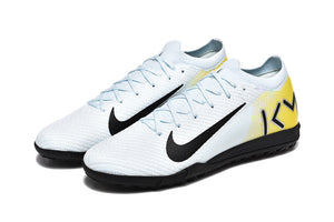 Visuel 2 — Air Zoom Mercurial Vapor XVI Elite TF