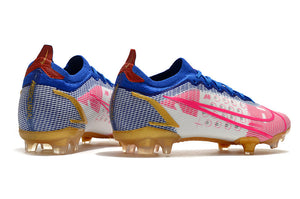 Visuel 3 — Mercurial Vapor XIV Elite SG PRO Anti Clog