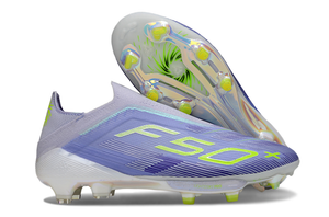 Visuel 2 — F50 Elite FG