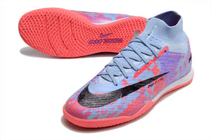 Visuel 3 — Air Zoom Mercurial Superfly IX Elite