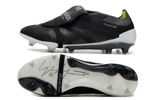 Visuel 1 — PREDATOR ACCURACY FG BOOTS