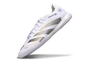 Visuel 5 — Predator 25 Elite IC Boots