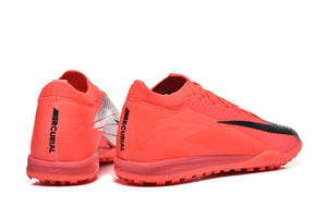 Visuel 5 — Zoom Mercurial Vapor XVI Elite TF