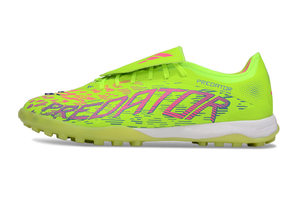 Visuel 2 — PREDATOR élite LEAGUE FT
