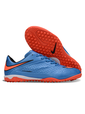 Visuel 5 — Hypervenom Phantom Elite TF