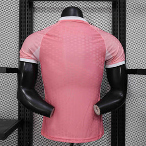 Visuel 6 — Maillot Miami 2025/26