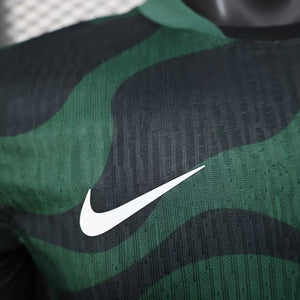 Visuel 5 — Maillot Sporting 2025-26