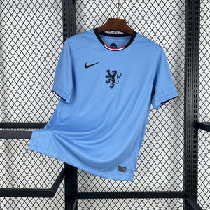 Visuel 1 — Maillot Pays-bas extérieur 2025