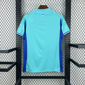 Visuel 6 — Maillot Marseille Concept 2026/27