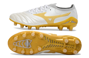 Visuel 3 — Mizuno Morelia Neo IV BATE