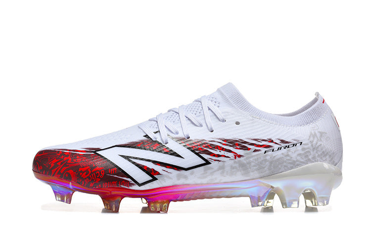 Furon V8 Elite FG