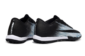 Visuel 4 — Air Zoom Mercurial Vapor XV Elite FG