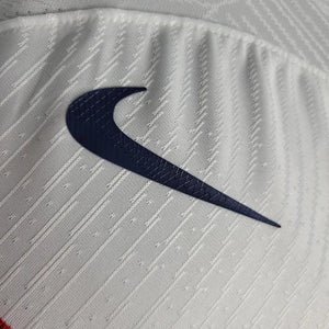 Visuel 5 — Maillot Paris  2023 2024 extérieur