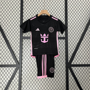 Visuel 1 — Kit Enfant Inter Miami 2024 2025